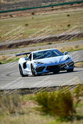 media/Jan-27-2024-VIP Trackdays (Sat) [[15b9b18693]]/Group A/Session 2 (Turn 3)/